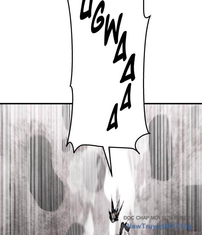 Đại Chiến Tử Thi Chapter 28 - Trang 2