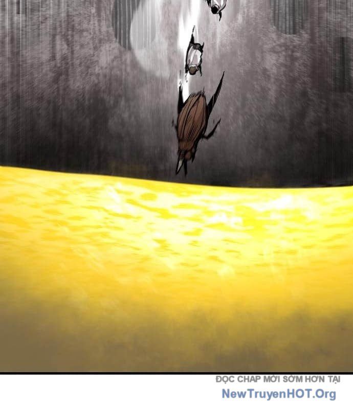 Đại Chiến Tử Thi Chapter 28 - Trang 2