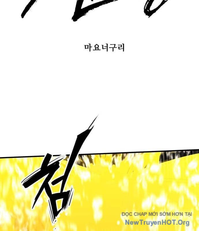 Đại Chiến Tử Thi Chapter 28 - Trang 2
