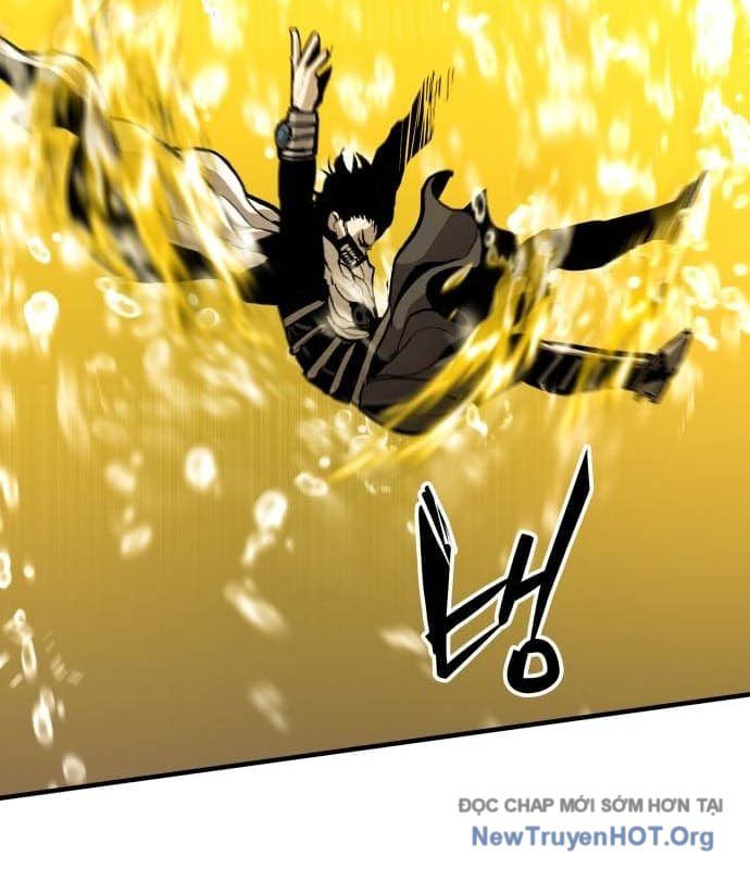 Đại Chiến Tử Thi Chapter 28 - Trang 2