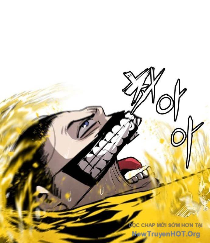 Đại Chiến Tử Thi Chapter 28 - Trang 2