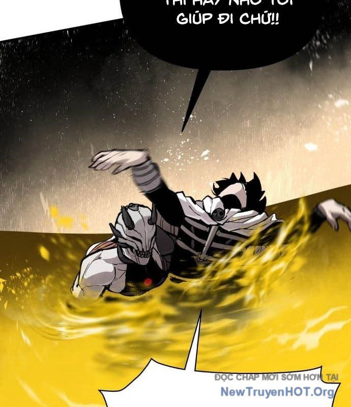 Đại Chiến Tử Thi Chapter 28 - Trang 2