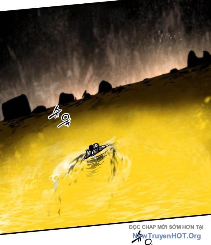 Đại Chiến Tử Thi Chapter 28 - Trang 2