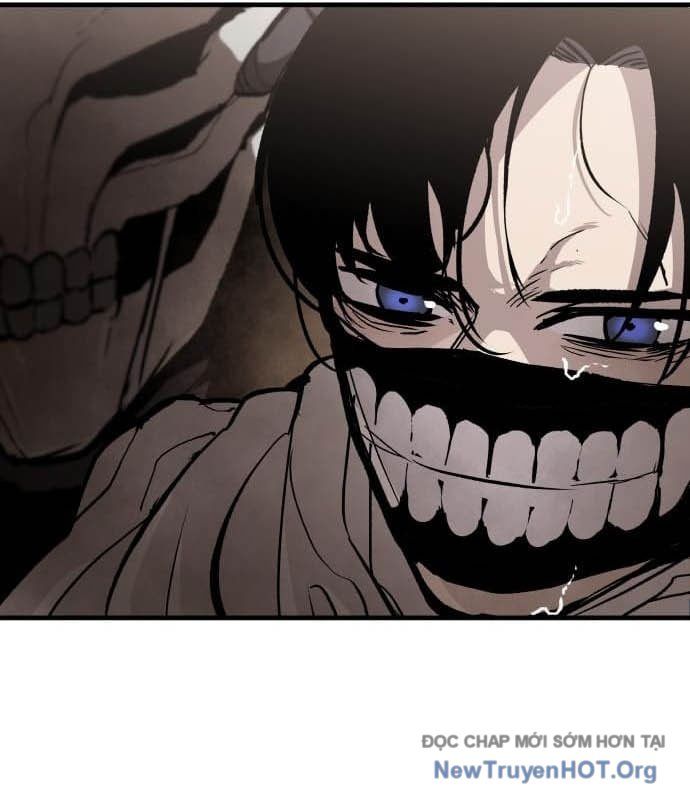 Đại Chiến Tử Thi Chapter 28 - Trang 2