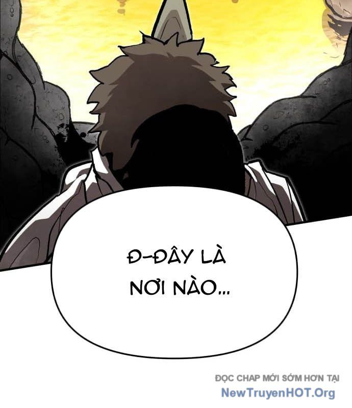 Đại Chiến Tử Thi Chapter 28 - Trang 2