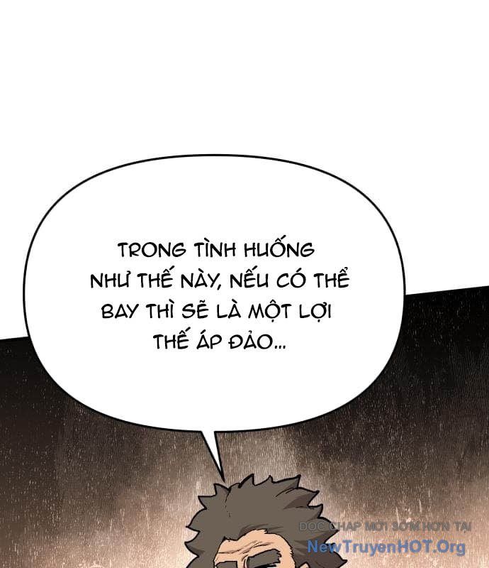 Đại Chiến Tử Thi Chapter 28 - Trang 2