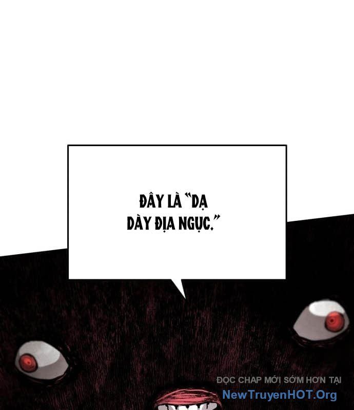 Đại Chiến Tử Thi Chapter 28 - Trang 2