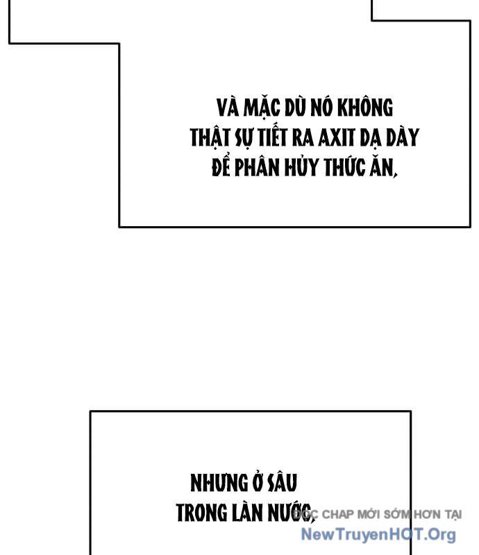 Đại Chiến Tử Thi Chapter 28 - Trang 2