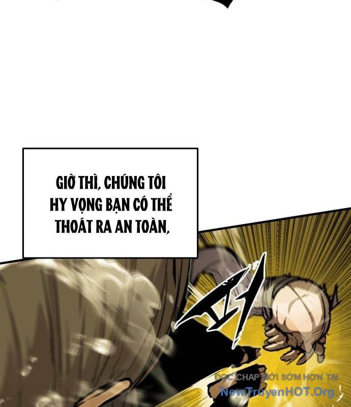 Đại Chiến Tử Thi Chapter 28 - Trang 2
