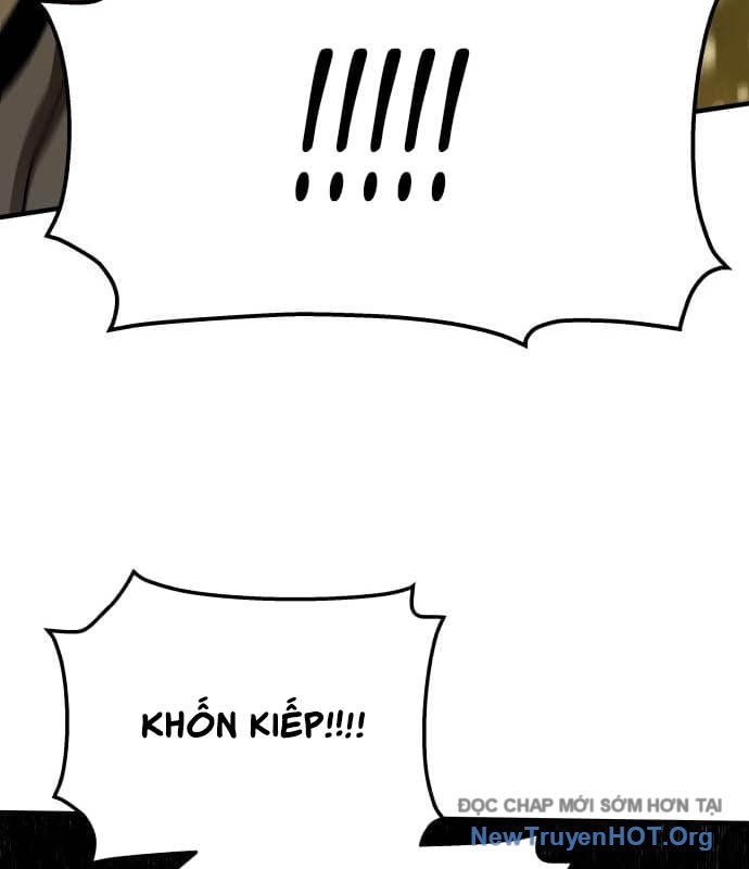Đại Chiến Tử Thi Chapter 28 - Trang 2