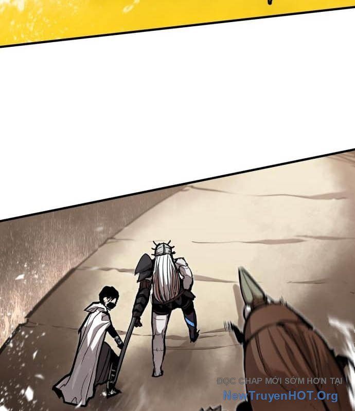 Đại Chiến Tử Thi Chapter 28 - Trang 2