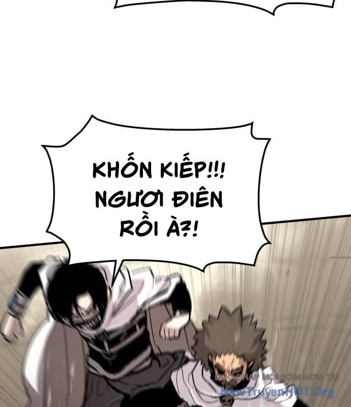 Đại Chiến Tử Thi Chapter 28 - Trang 2