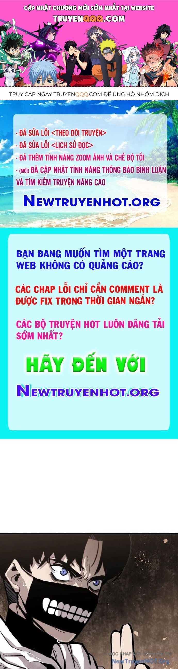Đại Chiến Tử Thi Chapter 29 - Trang 2