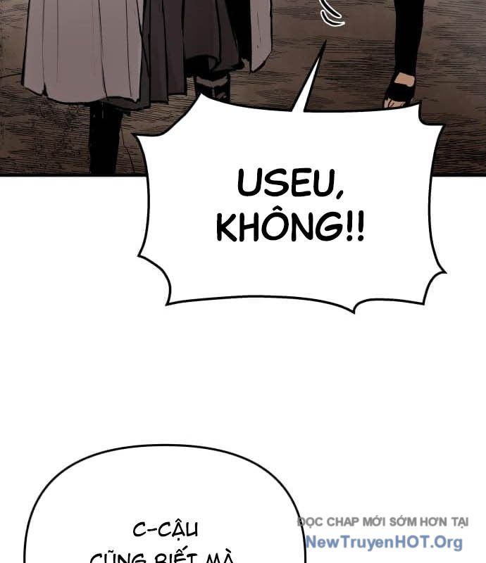 Đại Chiến Tử Thi Chapter 29 - Trang 2