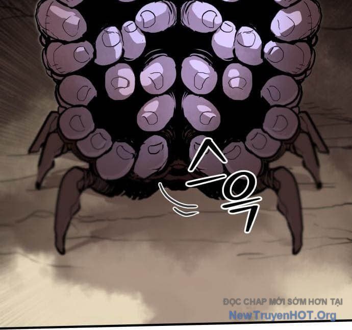 Đại Chiến Tử Thi Chapter 29 - Trang 2