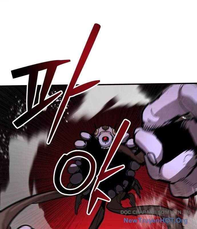 Đại Chiến Tử Thi Chapter 29 - Trang 2