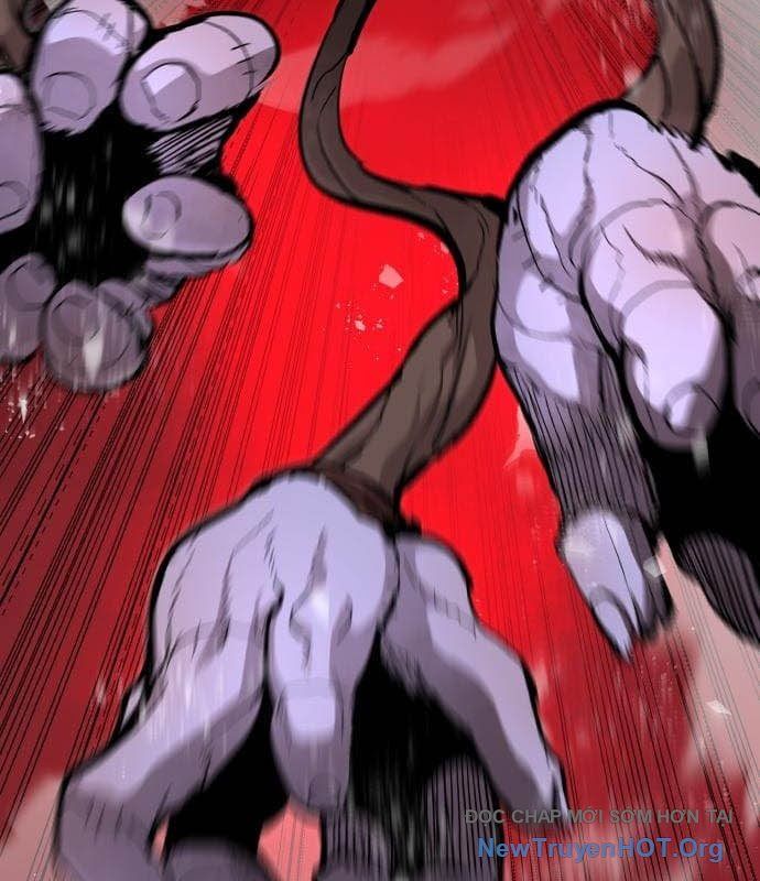 Đại Chiến Tử Thi Chapter 29 - Trang 2