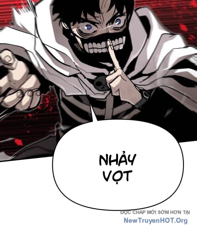 Đại Chiến Tử Thi Chapter 29 - Trang 2