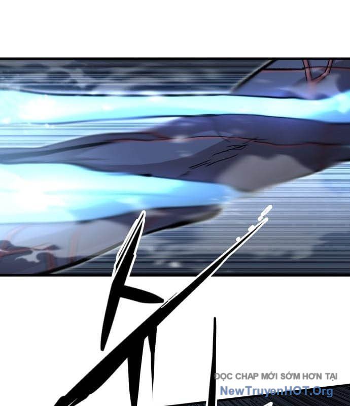 Đại Chiến Tử Thi Chapter 29 - Trang 2