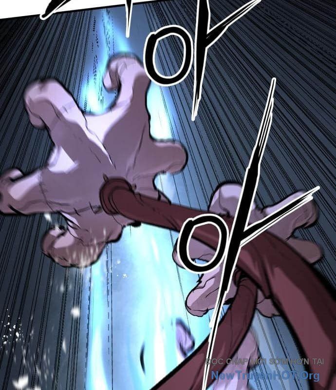 Đại Chiến Tử Thi Chapter 29 - Trang 2