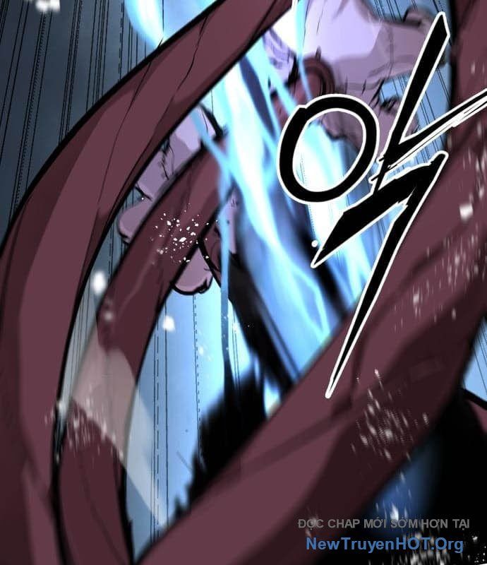 Đại Chiến Tử Thi Chapter 29 - Trang 2