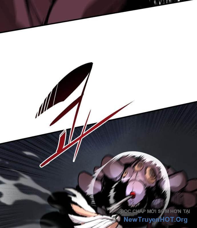 Đại Chiến Tử Thi Chapter 29 - Trang 2