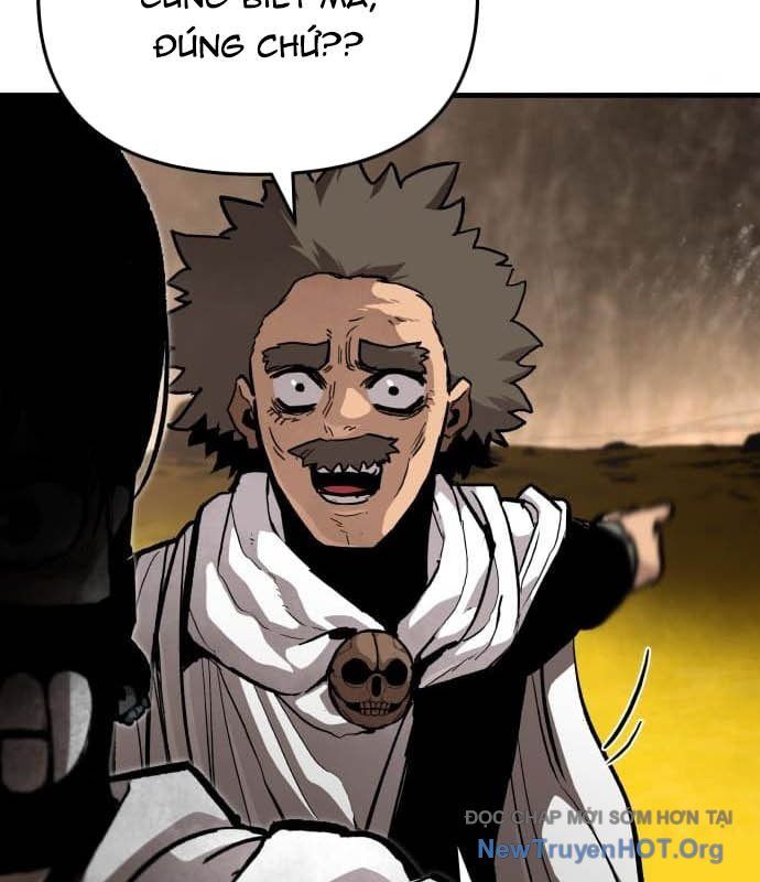 Đại Chiến Tử Thi Chapter 29 - Trang 2
