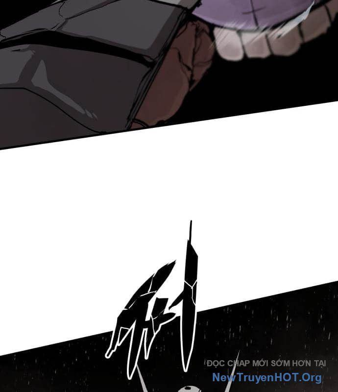 Đại Chiến Tử Thi Chapter 29 - Trang 2