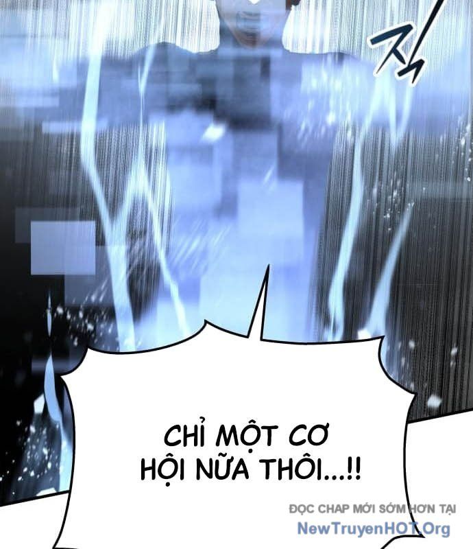 Đại Chiến Tử Thi Chapter 29 - Trang 2