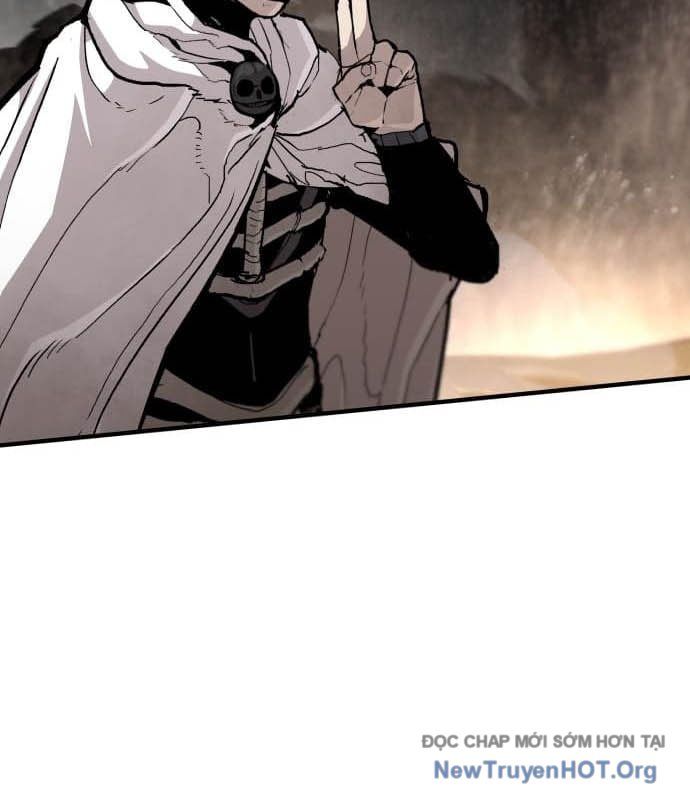 Đại Chiến Tử Thi Chapter 29 - Trang 2