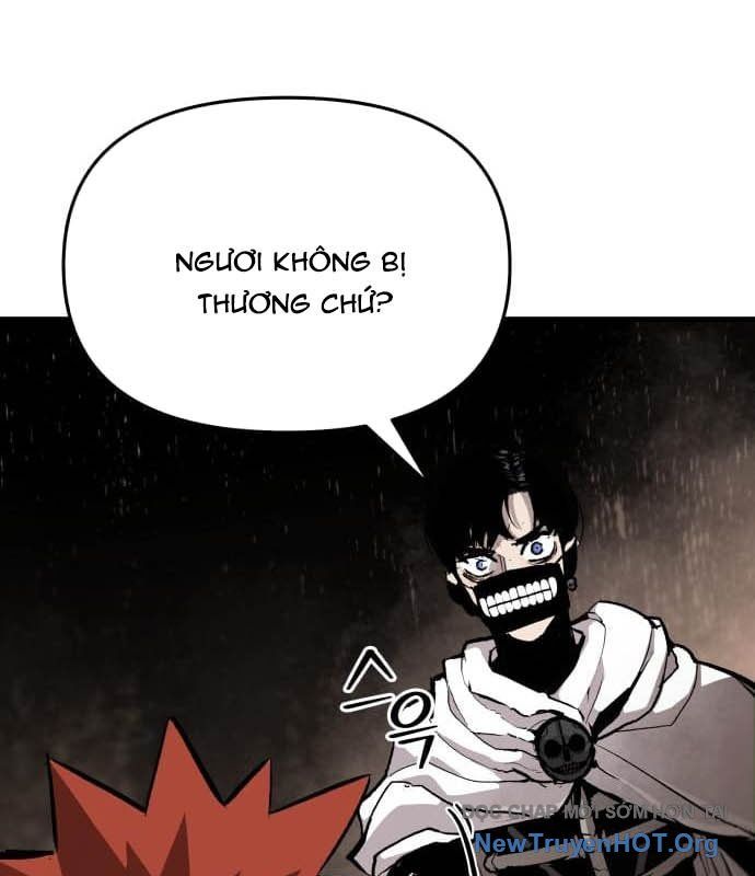 Đại Chiến Tử Thi Chapter 29 - Trang 2