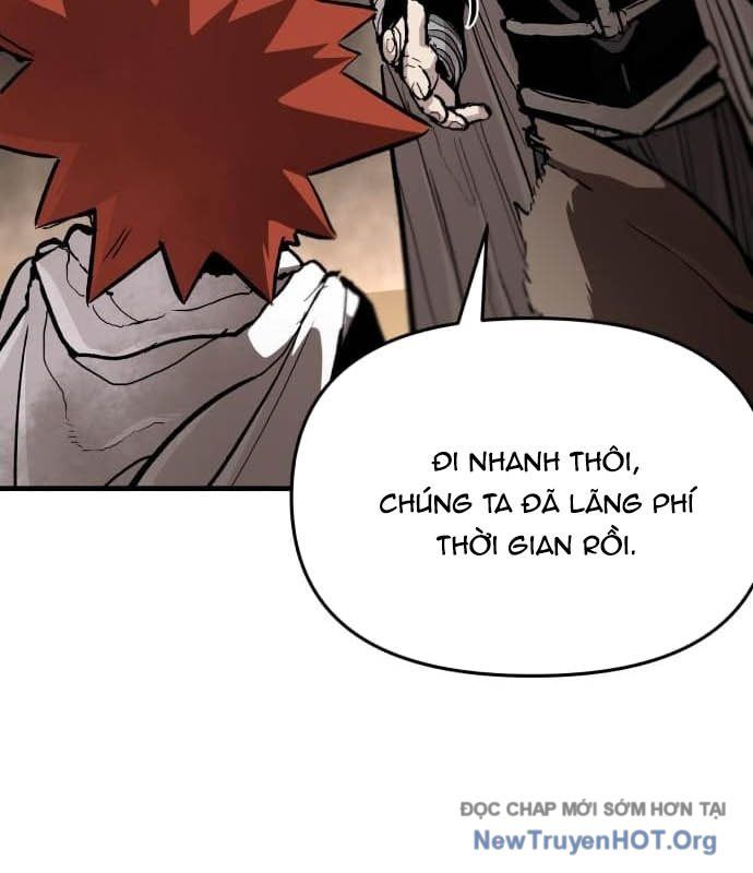 Đại Chiến Tử Thi Chapter 29 - Trang 2