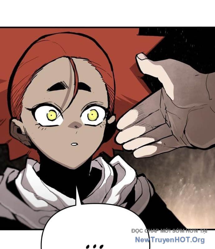 Đại Chiến Tử Thi Chapter 29 - Trang 2