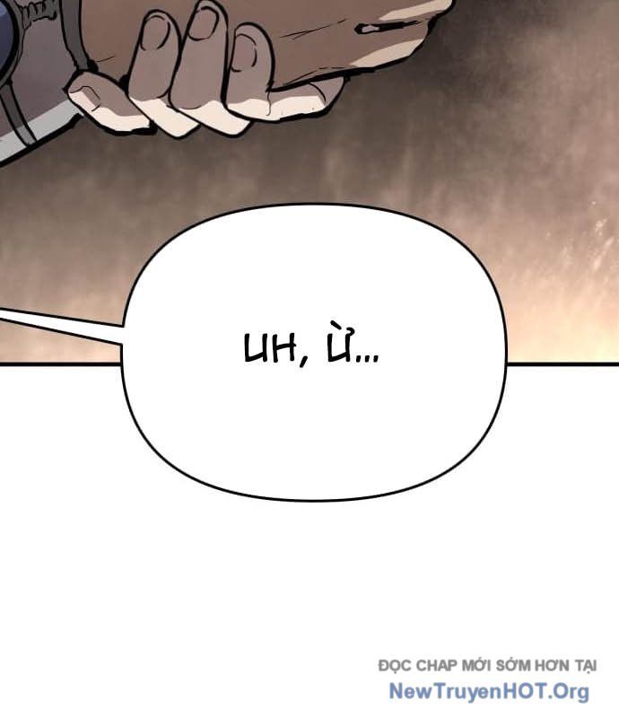 Đại Chiến Tử Thi Chapter 29 - Trang 2