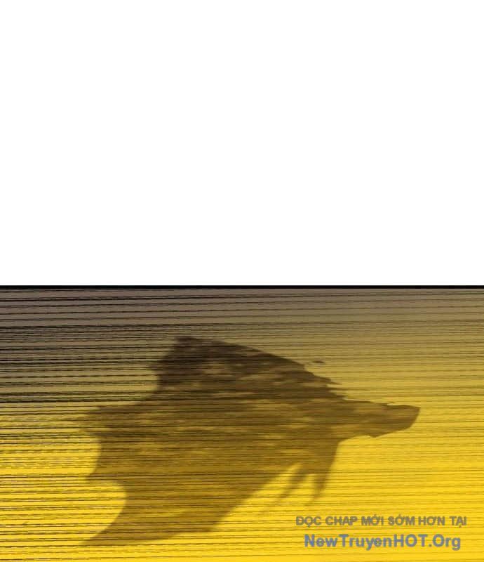 Đại Chiến Tử Thi Chapter 29 - Trang 2
