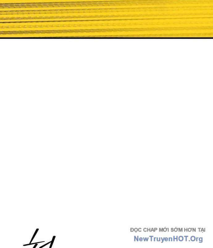 Đại Chiến Tử Thi Chapter 29 - Trang 2