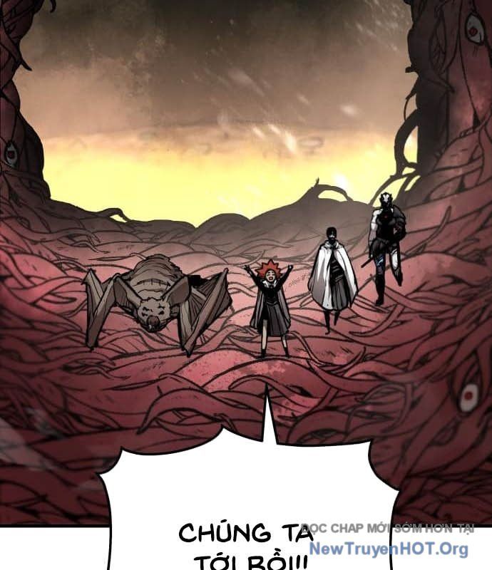 Đại Chiến Tử Thi Chapter 29 - Trang 2