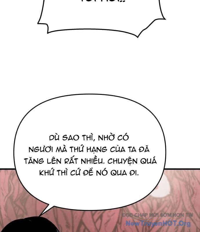 Đại Chiến Tử Thi Chapter 29 - Trang 2