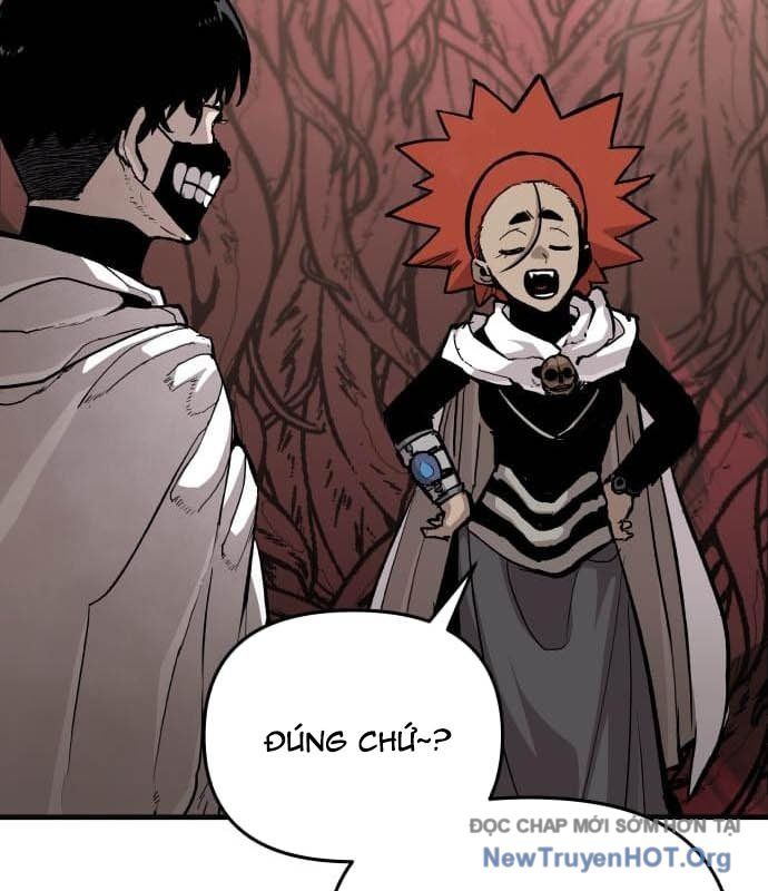 Đại Chiến Tử Thi Chapter 29 - Trang 2