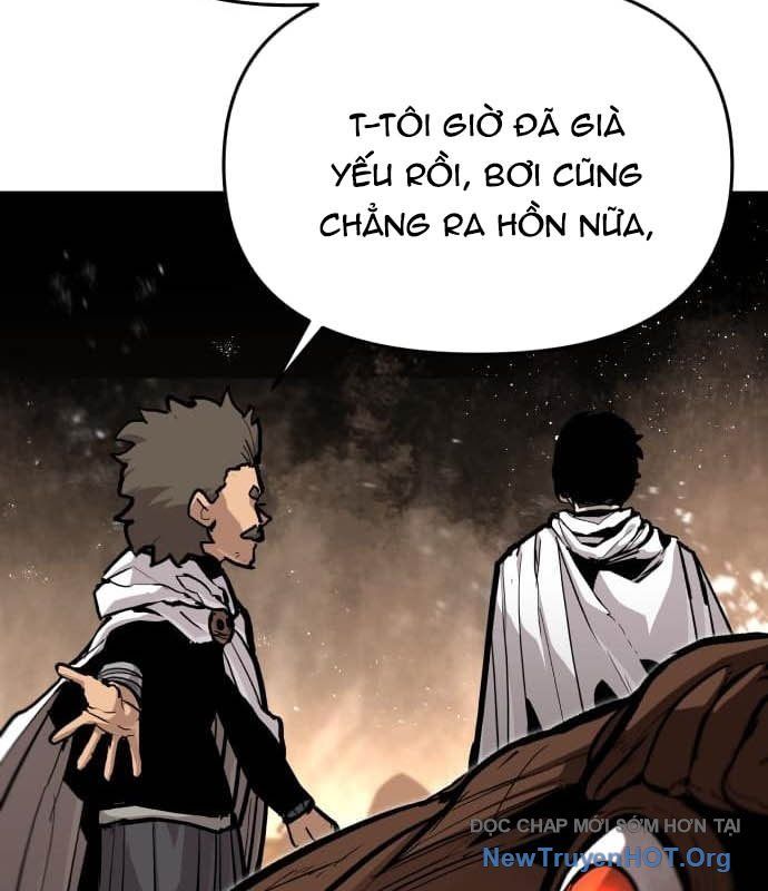 Đại Chiến Tử Thi Chapter 29 - Trang 2