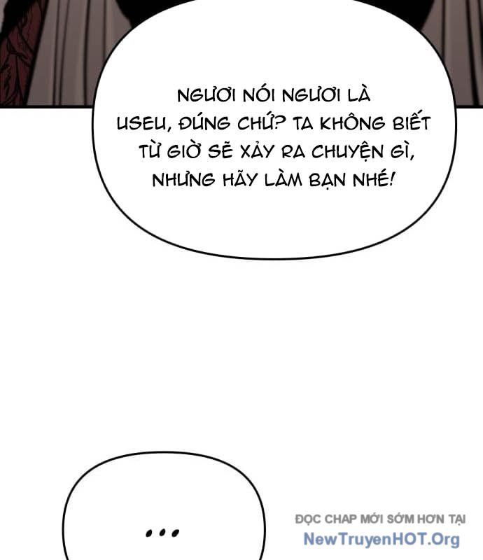 Đại Chiến Tử Thi Chapter 29 - Trang 2