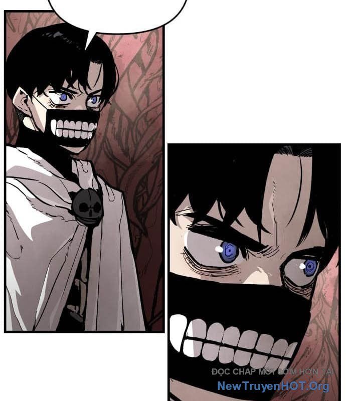 Đại Chiến Tử Thi Chapter 29 - Trang 2