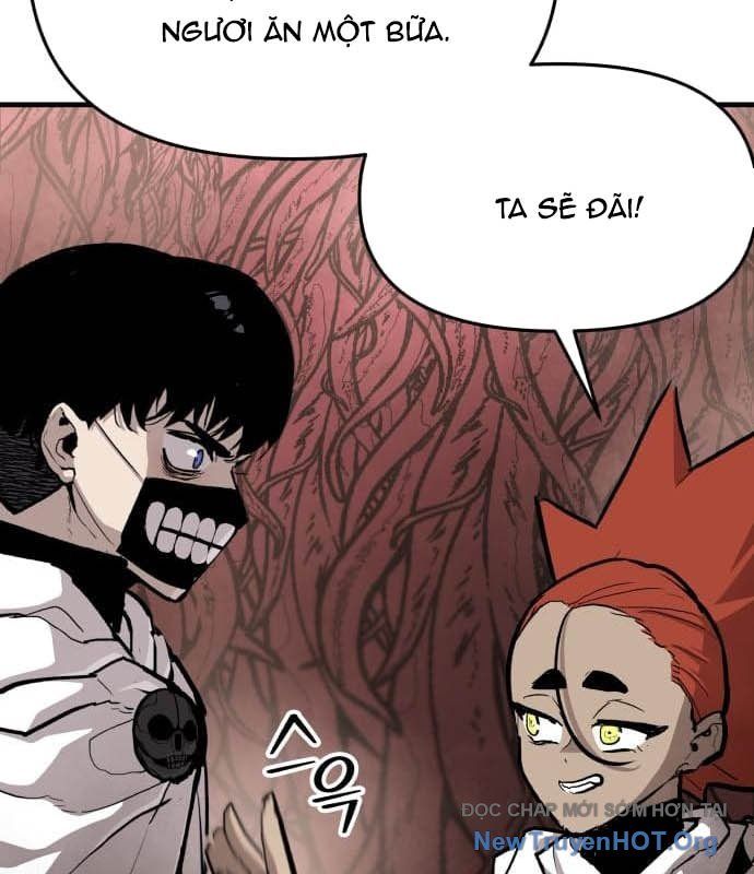 Đại Chiến Tử Thi Chapter 29 - Trang 2