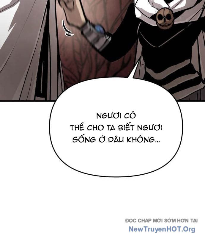 Đại Chiến Tử Thi Chapter 29 - Trang 2