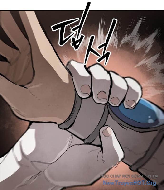 Đại Chiến Tử Thi Chapter 29 - Trang 2