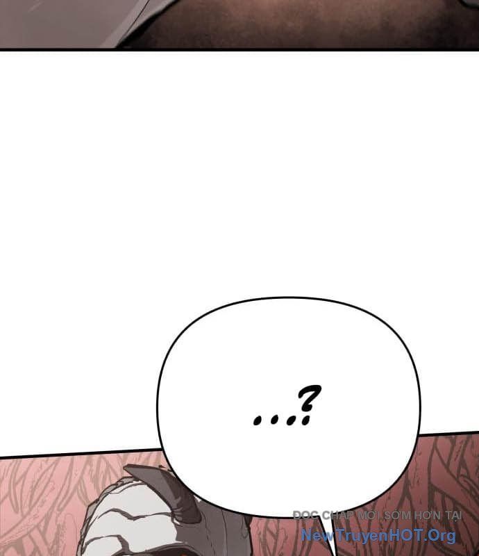 Đại Chiến Tử Thi Chapter 29 - Trang 2