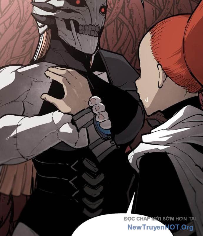 Đại Chiến Tử Thi Chapter 29 - Trang 2