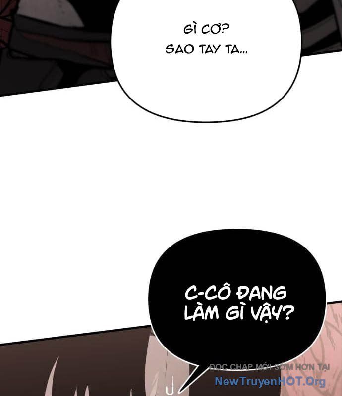 Đại Chiến Tử Thi Chapter 29 - Trang 2