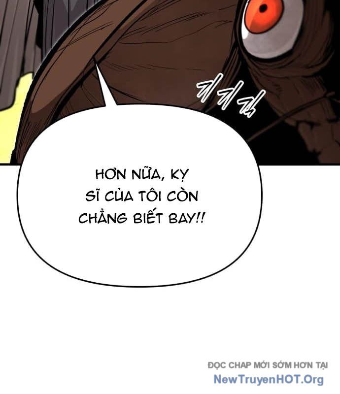 Đại Chiến Tử Thi Chapter 29 - Trang 2