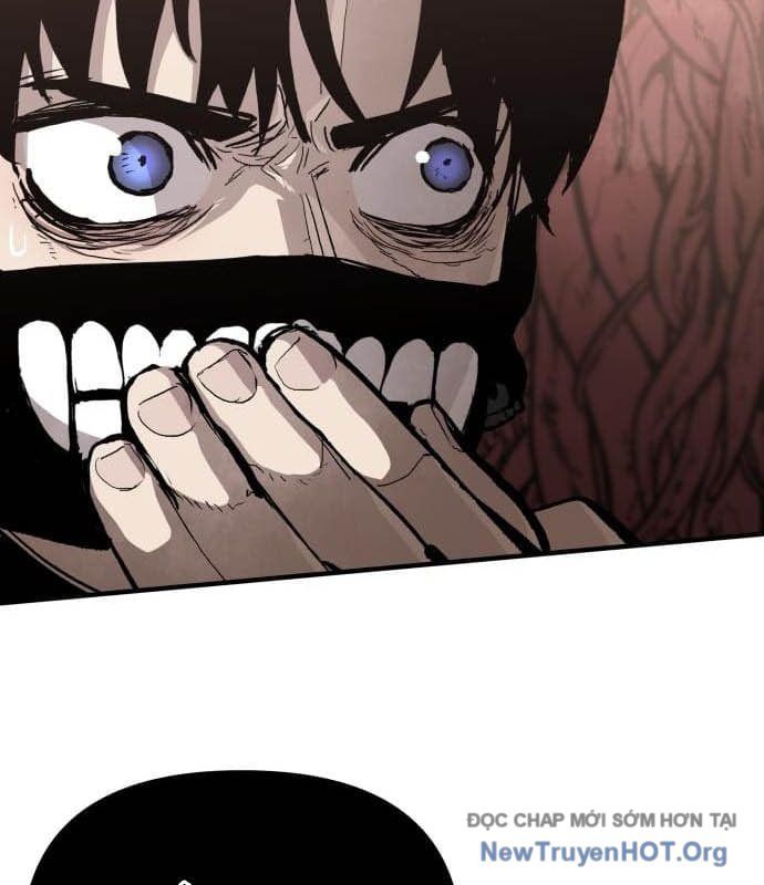 Đại Chiến Tử Thi Chapter 29 - Trang 2